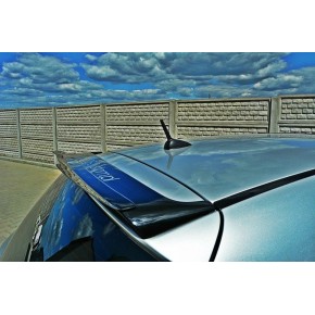 SPOILER CAP BMW 1 E87 M-Performance a 304,67 € 1511-BM-1-87-MPACK-CAP1G*1206 chez CAROU TUNING