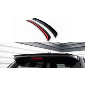 SPOILER CAP Jeep Grand Cherokee WK2 Summit (FACELIFT) a 304,67 € uniw-JE-GC-4F-SU-CAP1G*1234 chez CAROU TUNING