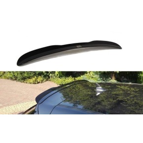 SPOILER CAP OPEL ASTRA J GTC a 304,67 € uniw-OP-AS-4-GTC-CAP1G*1251 chez CAROU TUNING