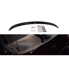 SPOILER CAP RENAULT TALISMAN a 304,67 € uniw-RE-TA-1-CAP1G*1259 chez CAROU TUNING