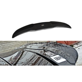 SPOILER CAP SEAT LEON MK2 MS DESIGN a 304,67 € uniw-SE-LE-2-MS-CAP1G*1263 chez CAROU TUNING