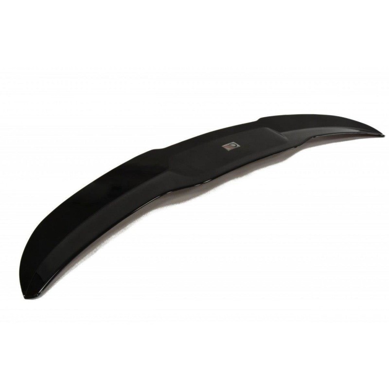 SPOILER CAP SEAT LEON MK2 MS DESIGN a 304,67 € uniw-SE-LE-2-MS-CAP1G*1263 chez CAROU TUNING