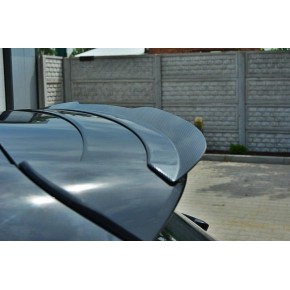 SPOILER CAP SEAT LEON III CUPRA a 304,67 € uniw-SE-LE-3-CU-CAP1G*1264 chez CAROU TUNING