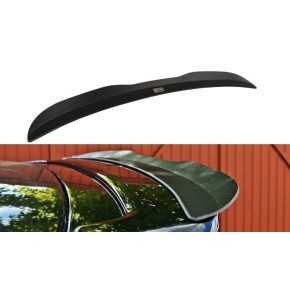 Spoiler Cap Skoda Fabia RS Mk1 a 304,67 € uniw-SK-FA-1-RS-CAP1G*1266 chez CAROU TUNING