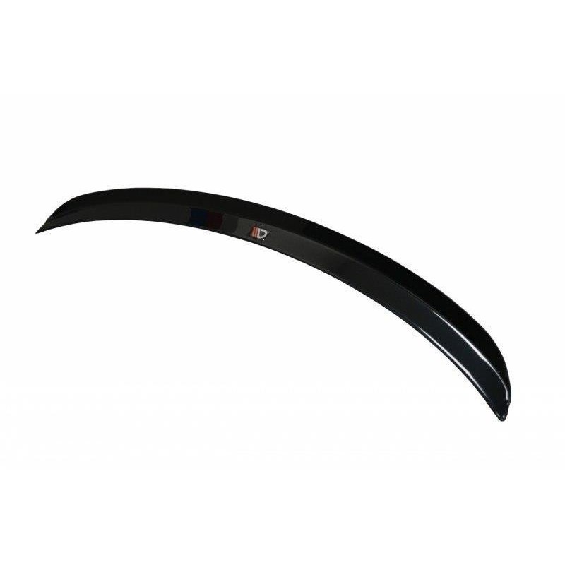 Spoiler Cap Skoda Octavia RS Mk3 / Mk3 FL Estate a 304,67 € uniw-SK-OC-3/3F-RS-K-CAP1G*1267 chez CAROU TUNING