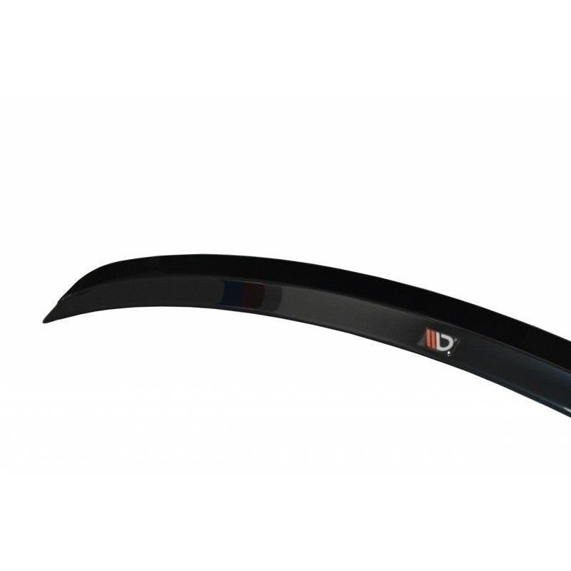 Spoiler Cap Skoda Octavia RS Mk3 / Mk3 FL Estate a 304,67 € uniw-SK-OC-3/3F-RS-K-CAP1G*1267 chez CAROU TUNING