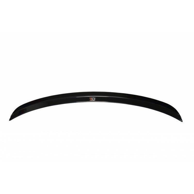 Spoiler Cap Skoda Octavia RS Mk3 / Mk3 FL Estate a 304,67 € uniw-SK-OC-3/3F-RS-K-CAP1G*1267 chez CAROU TUNING
