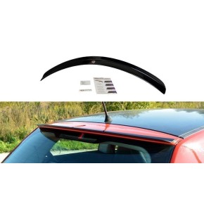 SPOILER CAP STILO SCHUMACHER VERSION a 304,67 € uniw-FI-ST-1-SCH-CAP1G*1271 chez CAROU TUNING