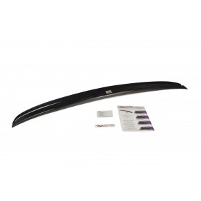 SPOILER CAP Subaru Impreza II WRX a 304,67 € uniw-SU-IM-2F2-WRX-CAP1G*1272 chez CAROU TUNING