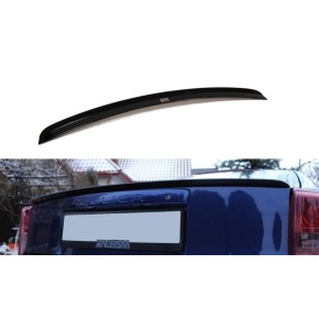 SPOILER CAP TOYOTA CELICA T23 PREFACE a 304,67 € uniw-TO-CE-7-CAP1G*1275 chez CAROU TUNING
