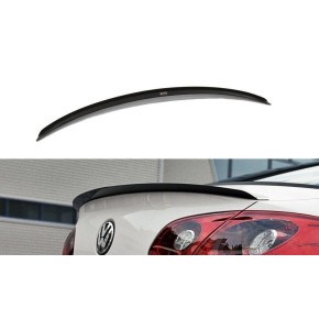 SPOILER CAP VW Passat CC R36 RLINE a 304,67 € uniw-VW-PA-CC-R-LINE-CAP1G*1284 chez CAROU TUNING