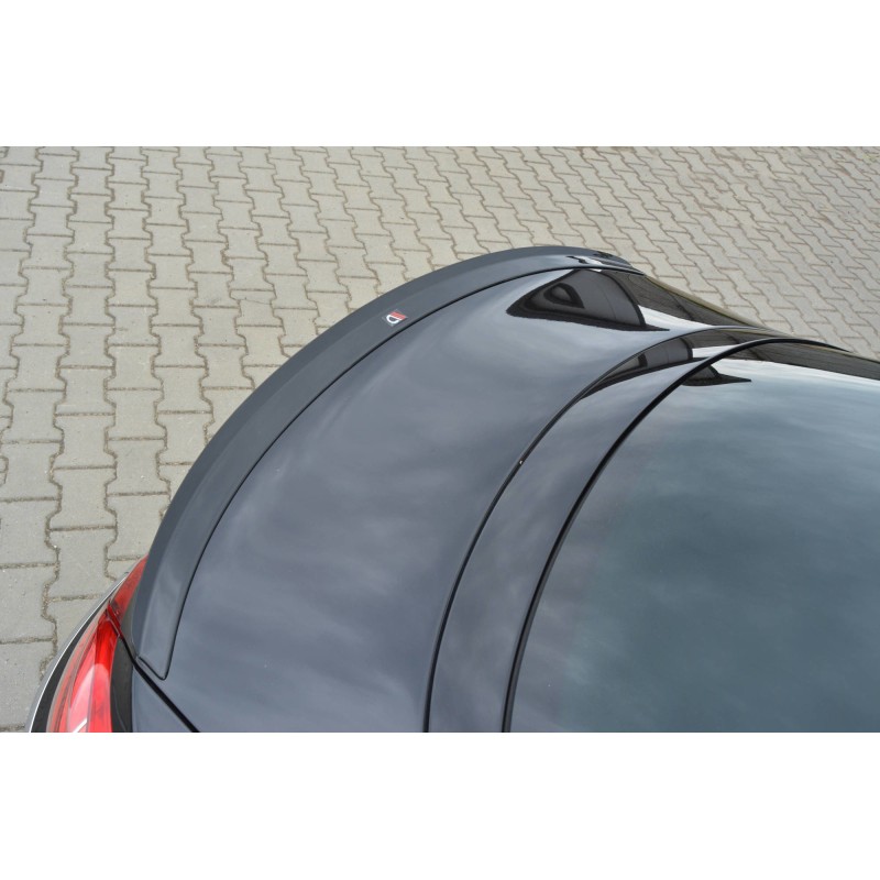 SPOILER CAP VW Passat CC R36 RLINE a 304,67 € uniw-VW-PA-CC-R-LINE-CAP1G*1284 chez CAROU TUNING