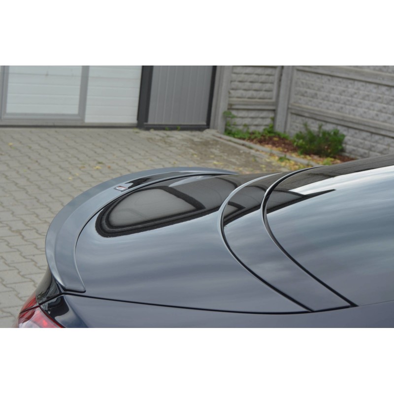 SPOILER CAP VW Passat CC R36 RLINE a 304,67 € uniw-VW-PA-CC-R-LINE-CAP1G*1284 chez CAROU TUNING