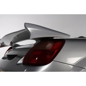 Rear spoiler GT Toyota MR2 a 346,98 € 1675-615F*1365 chez CAROU TUNING