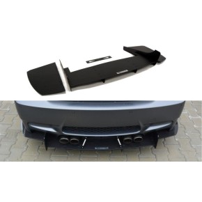 REAR DIFFUSER BMW M3 E92 / E93 a 738,40 € 42-BM-3-92-M-CNC-RS1A*1778 chez CAROU TUNING