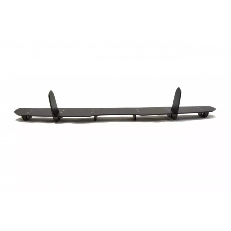 REAR DIFFUSER RENAULT MEGANE MK3 RS a 357,56 € 66-RE-ME-3-RS-CNC-RS1A*1802 chez CAROU TUNING