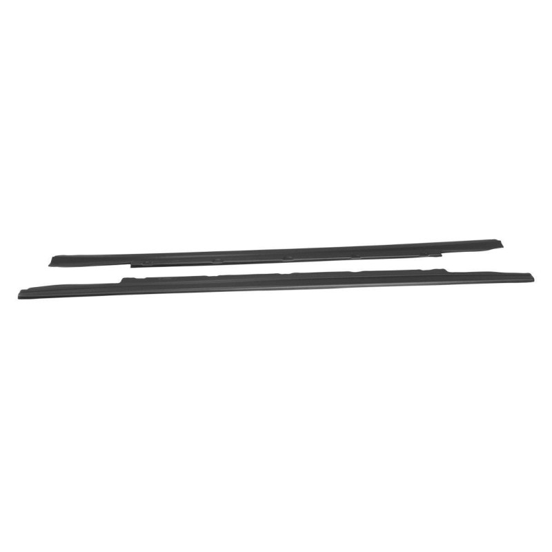 Side Skirts Diffusers V.1 Mercedes-Benz CLS C218 a 421,03 € uniw-ME-CLS-218F-SD1G*5558 chez CAROU TUNING
