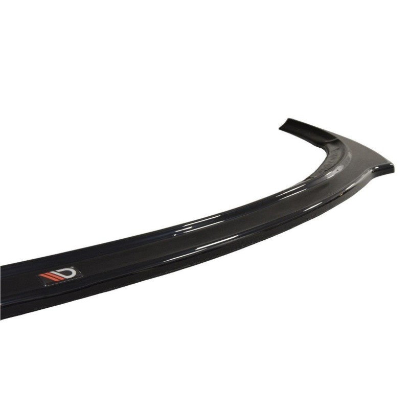 FRONT SPLITTER Renault Laguna mk 3 Coupe a 421,03 € uniw-RE-LA-3-C-FD1G*5594 chez CAROU TUNING