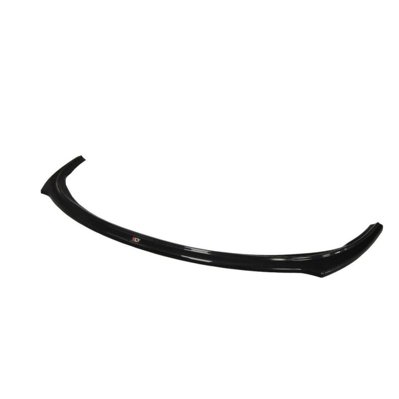 FRONT SPLITTER Renault Laguna mk 3 Coupe a 421,03 € uniw-RE-LA-3-C-FD1G*5594 chez CAROU TUNING