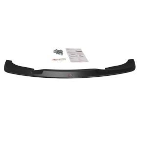 FRONT SPLITTER V.1 BMW M3 E46 Coupe a 421,03 € uniw-BM-3-46-M-C-FD1G*5616 chez CAROU TUNING