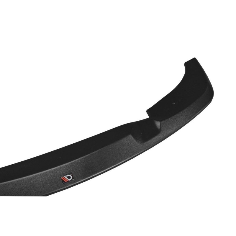 FRONT SPLITTER V.1 BMW M3 E46 Coupe a 421,03 € uniw-BM-3-46-M-C-FD1G*5616 chez CAROU TUNING