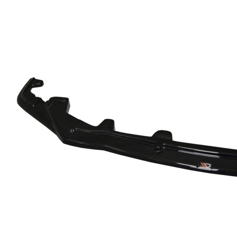 FRONT SPLITTER V.1 Lexus GS Mk4 Facelift a 421,03 € uniw-LE-GS-4F-FSPORT-FD1G*5624 chez CAROU TUNING