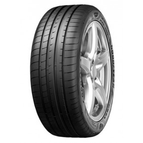  PNEU GOODYEAR EAGF1AS5XL 245/45 ZR18 TL 100Y GY EAG-F1 AS5 XL à  227,54 €  Chez CAROU TUNING CONCEPT en GuadeloupePNEU GOODYEAR EAGF1AS5XL 245/45 ZR18 TL 100Y GY EAG-F1 AS5 XL