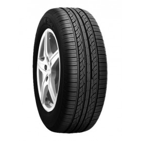  PNEU NEXEN ROADIAN542 255/60 HR18 TL 108H NEXEN ROADIAN 542 à  158,46 €  Chez CAROU TUNING CONCEPT en GuadeloupePNEU NEXEN ROADIAN542 255/60 HR18 TL 108H NEXEN ROADIAN 542
