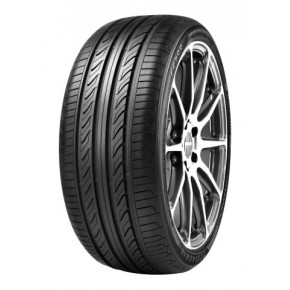  PNEU LANDSAIL LS388 165/65 TR13 TL 77T  LANDSAIL LS388 à  61,59 €  Chez CAROU TUNING CONCEPT en GuadeloupePNEU LANDSAIL LS388 165/65 TR13 TL 77T  LANDSAIL LS388