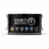 Autoradio Android pour VW, Seat, Skoda