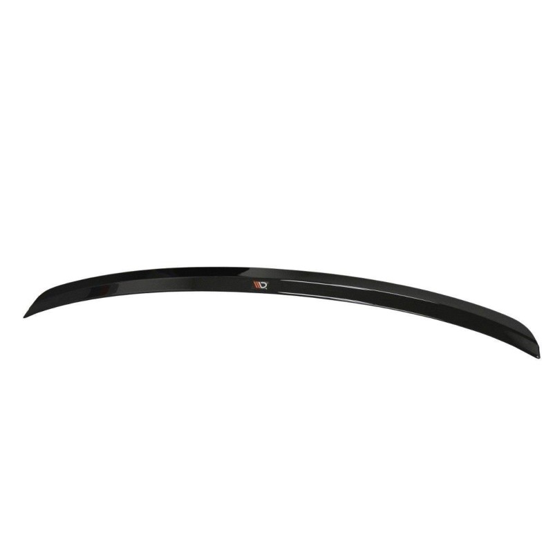 Spoiler Cap Audi A5 S-Line F5 Coupe a 304,67 € uniw-AU-A5-2-SLINE-CAP1G*5756 chez CAROU TUNING
