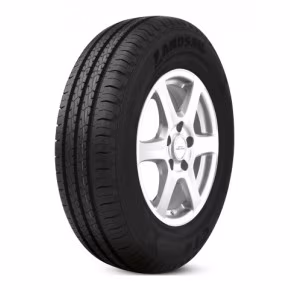  PNEU LANDSAIL CT6 175     R13 TL 97N  LANDSAIL CT6 à  80,81 €  Chez CAROU TUNING CONCEPT en GuadeloupePNEU LANDSAIL CT6 175     R13 TL 97N  LANDSAIL CT6
