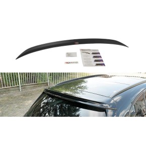 SPOILER CAP Mercedes C-Class S205 63AMG Estate a 304,67 € uniw-ME-C-205-AMG-ES-CAP1G*5786 chez CAROU TUNING
