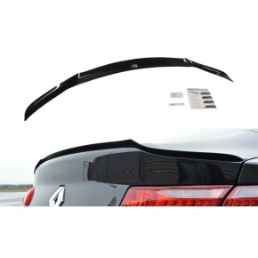 SPOILER CAP Renault Laguna mk 3 Coupe a 304,67 € uniw-RE-LA-3-C-CAP1G*5790 chez CAROU TUNING