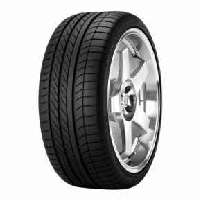  PNEU GOODYEAR EAGF1AS2 275/35 YR20 TL 102Y GY EAG-F1 AS2 MOE ROF X à  473,07 €  Chez CAROU TUNING CONCEPT en GuadeloupePNEU GOODYEAR EAGF1AS2 275/35 YR20 TL 102Y GY EAG-F1 AS2 MOE ROF X