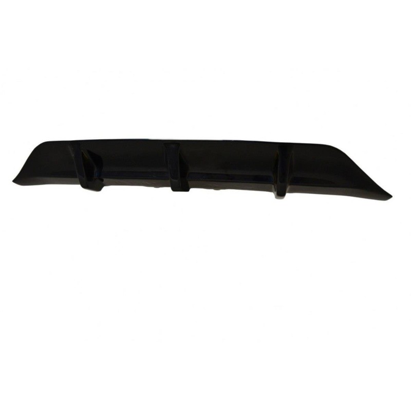 REAR VALANCE Lexus GS Mk4 Facelift T a 336,40 € uniw-LE-GS-4F-T-RS1G*5806 chez CAROU TUNING