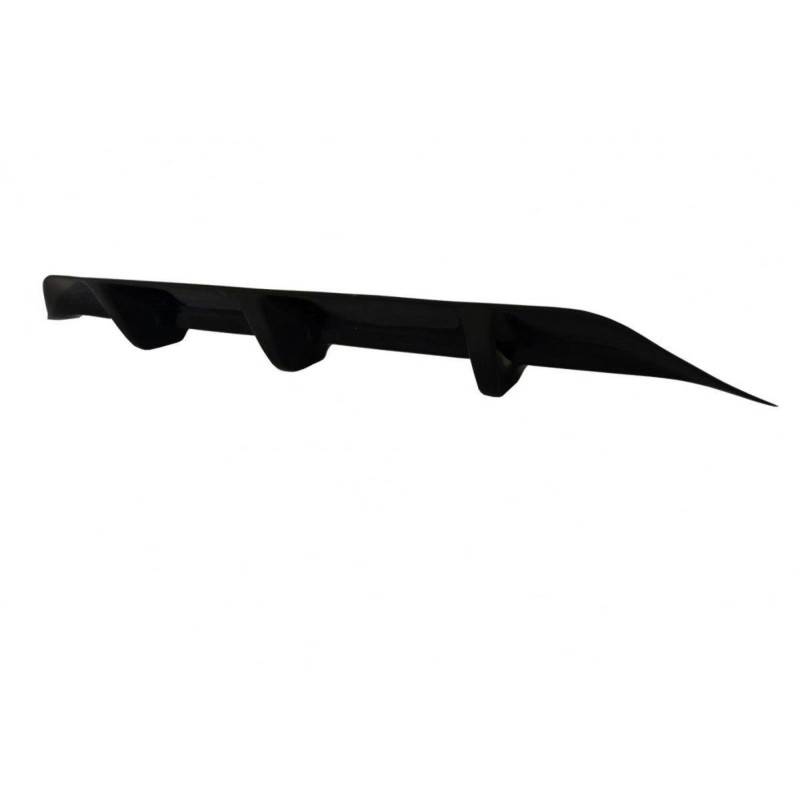 REAR VALANCE Lexus GS Mk4 Facelift T a 336,40 € uniw-LE-GS-4F-T-RS1G*5806 chez CAROU TUNING