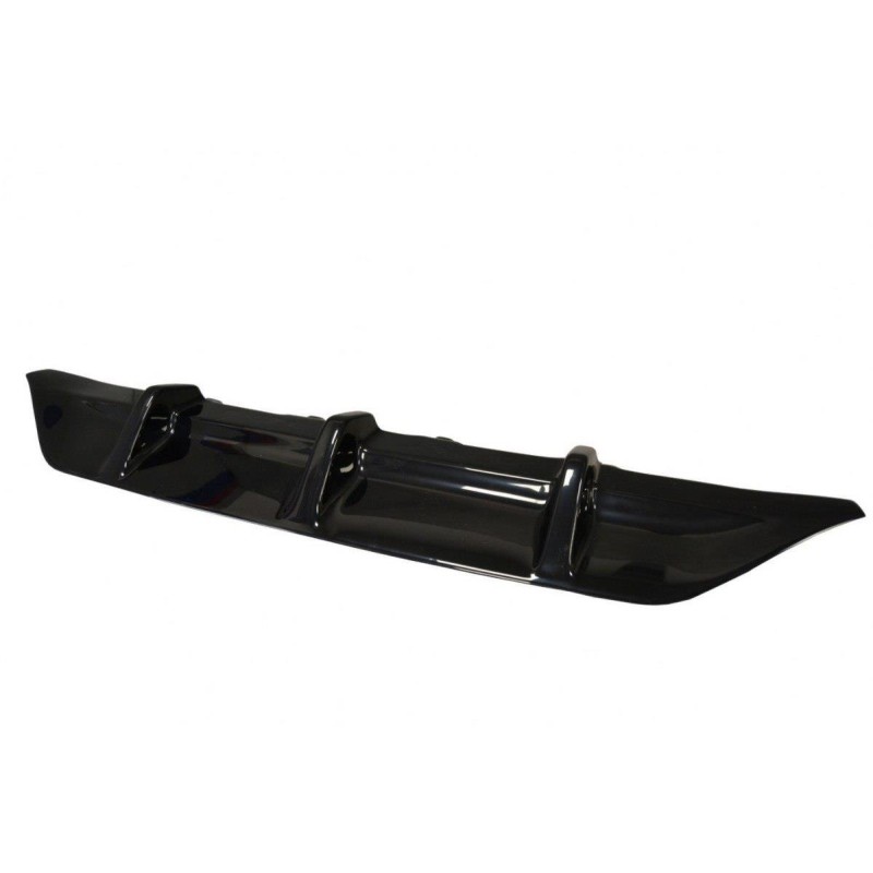 REAR VALANCE Lexus GS Mk4 Facelift T a 336,40 € uniw-LE-GS-4F-T-RS1G*5806 chez CAROU TUNING