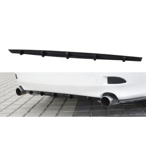 REAR VALANCE Lexus IS Mk2 a 336,40 € uniw-LE-IS-2-RS1G*5807 chez CAROU TUNING