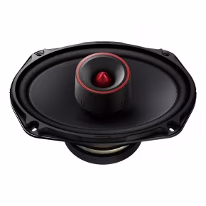 HP TS-6900PRO Haut-parleurs Coaxiaux 2 Voies 6 x 9 600W a 179,00 € TS-6900PRO chez CAROU TUNING