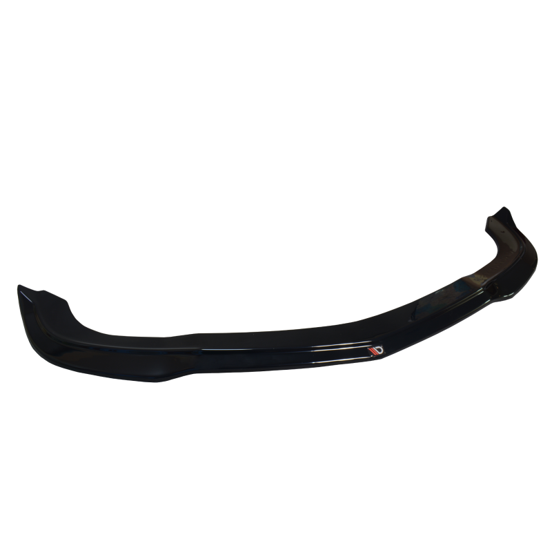 FRONT SPLITTER V.1 MERCEDES SLK R172 a 421,03 € uniw-ME-SLK-R172-FD1G*6536 chez CAROU TUNING
