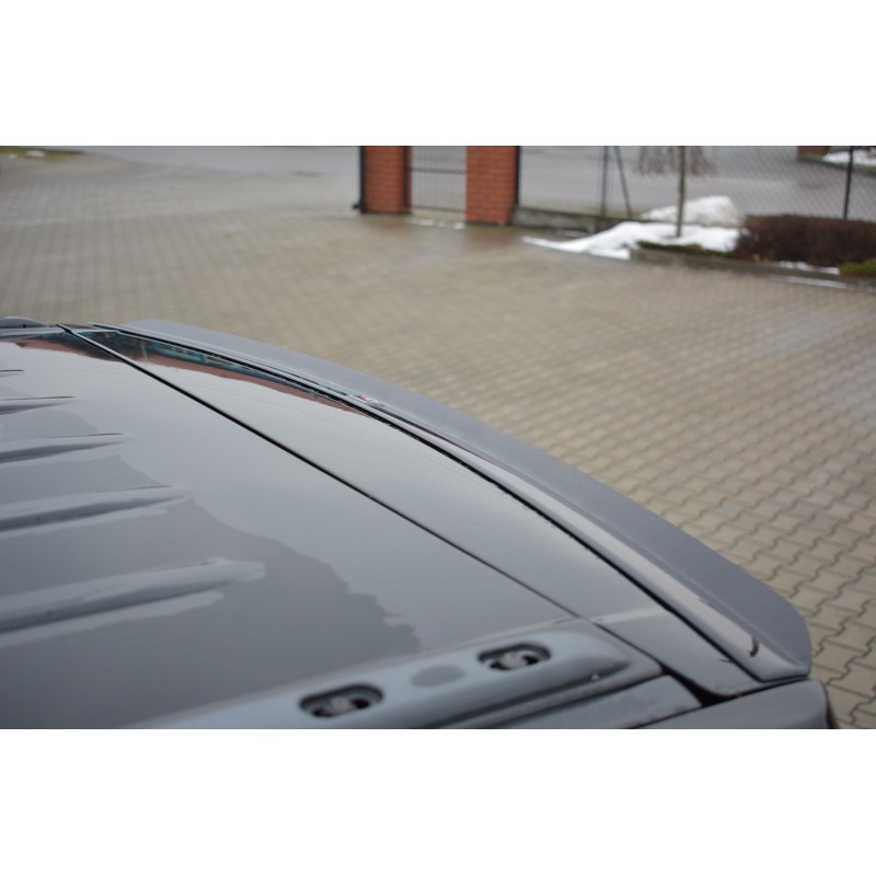 Spoiler Cap JEEP GRAND CHEROKEE WK STR8 a 304,67 € uniw-JE-GC-3-SRT8-CAP1G*6633 chez CAROU TUNING