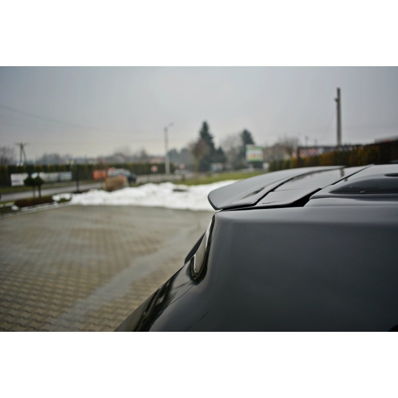 Spoiler Cap JEEP GRAND CHEROKEE WK STR8 a 304,67 € uniw-JE-GC-3-SRT8-CAP1G*6633 chez CAROU TUNING