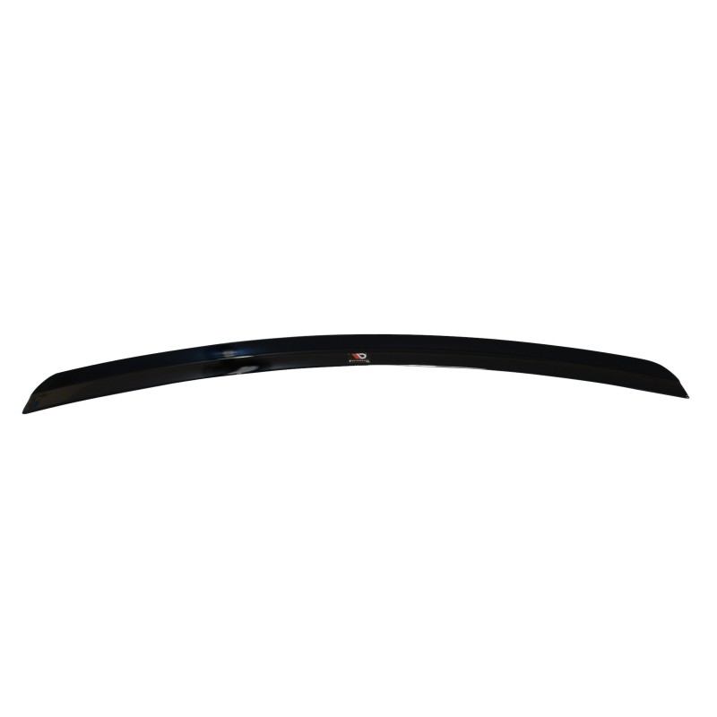 Spoiler Cap JEEP GRAND CHEROKEE WK STR8 a 304,67 € uniw-JE-GC-3-SRT8-CAP1G*6633 chez CAROU TUNING