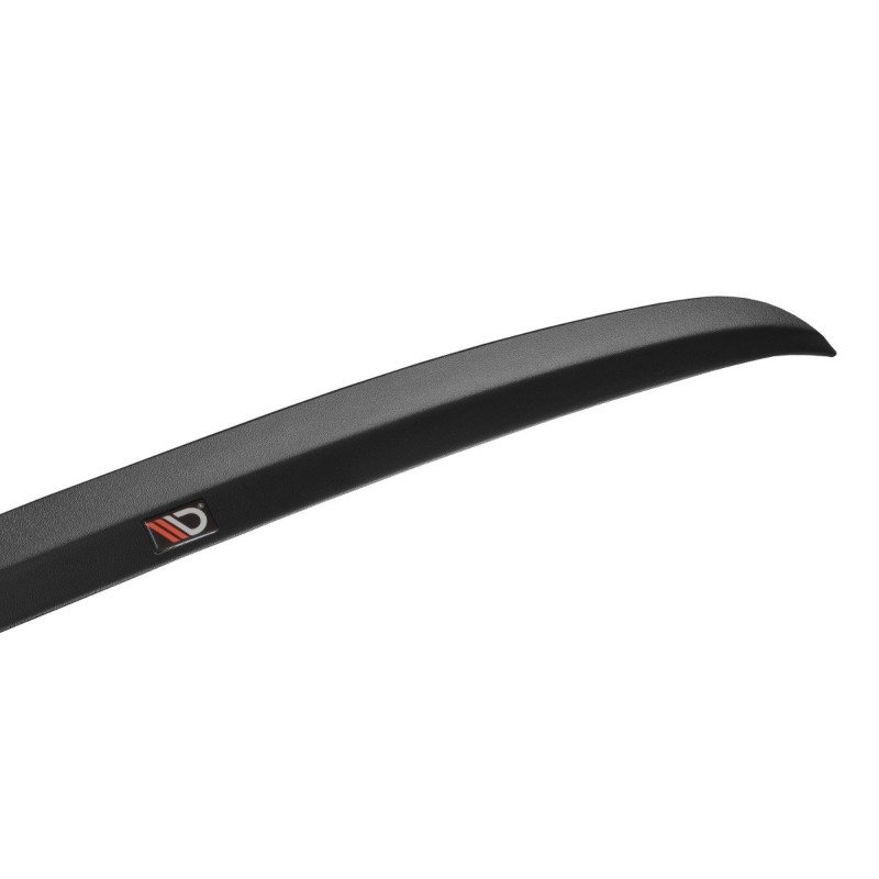 Spoiler Cap ALFA ROMEO 156 GTA SW a 304,67 € uniw-AL-156-SW-GTA-CAP1G*6751 chez CAROU TUNING