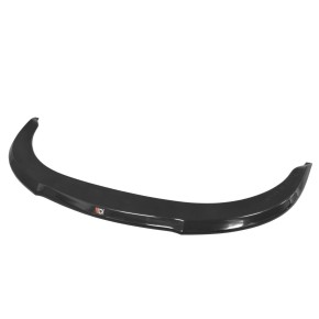 Front Splitter Audi S6 C5 a 357,56 € uniw-AU-S6-C5-FD1T*6753 chez CAROU TUNING