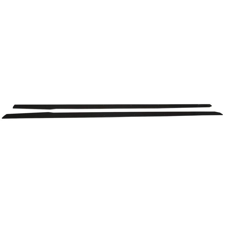 Racing Side Skirts Diffusers Audi RS5 F5 Coupe a 357,56 € uniw-AU-RS5-2-CNC-SD1A*6877 chez CAROU TUNING