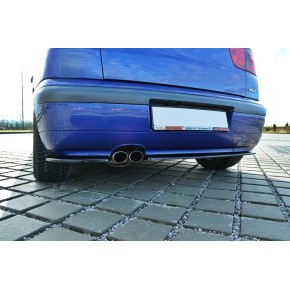 REAR SIDE SPLITTERS SEAT IBIZA MK2 FACELIFT CUPRA a 421,03 € uniw-SE-IB-2F-CU-RSD1G*6905 chez CAROU TUNING