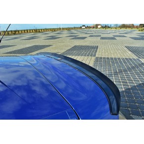 Spoiler Cap SEAT IBIZA MK2 FACELIFT CUPRA a 304,67 € uniw-SE-IB-2F-CU-CAP1G*6909 chez CAROU TUNING