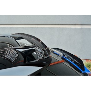 Spoiler Cap V.2 TOYOTA C-HR a 304,67 € uniw-TO-CH-R-1-CAP2G*6961 chez CAROU TUNING